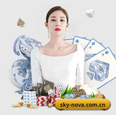 宝威体育下载 APP